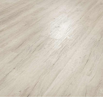 Ceramo Vinilam XXL Glue 2,5 мм Дуб Цюрих 8875-EIR Glue фото 8 | FLOORDEALER